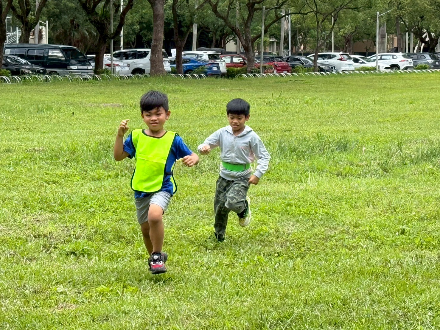 https://xc.hlc.edu.tw/~sulps_www/uploads/tadgallery/2026_05_27/5831_LINE_ALBUM_20260508 校外教學_260527_106.jpg 